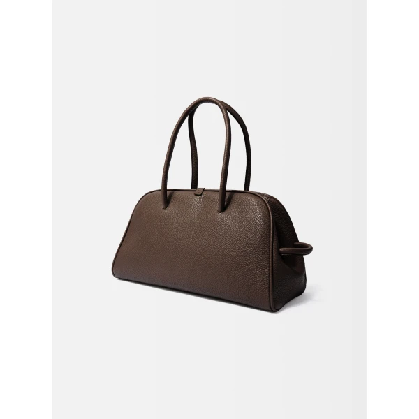 Jacquemus LE TURISMO - Jacquemus Totes & Top-Handle Bags - Le Chiquito Style - Shop at Luxury Shoes 