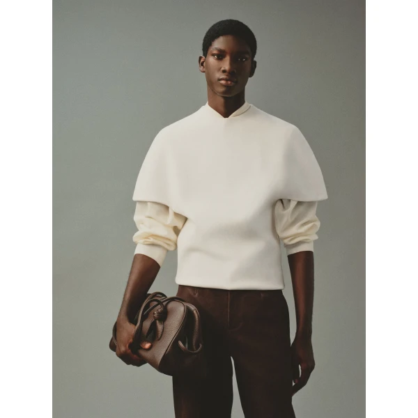 Jacquemus LE TURISMO - Jacquemus Totes & Top-Handle Bags - Le Chiquito Style - Shop at Luxury Shoes 