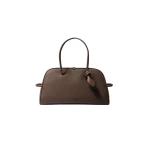 Jacquemus LE TURISMO - Jacquemus Totes & Top-Handle Bags - Le Chiquito Style - Shop at Luxury Shoes 