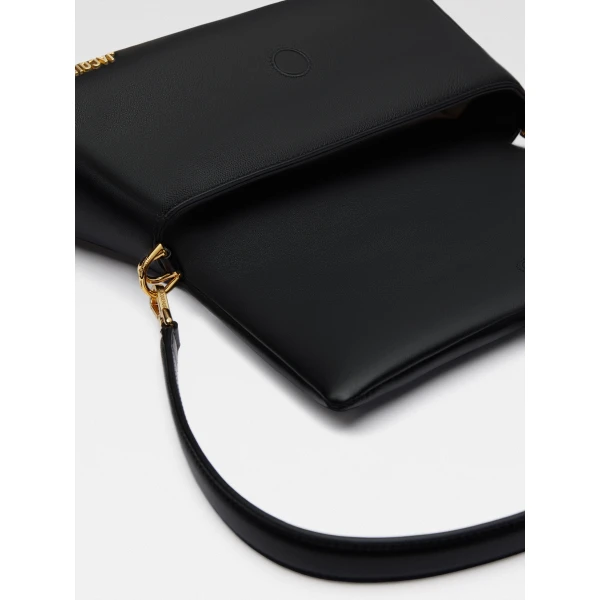 Jacquemus The Bambimou - Jacquemus Totes & Top-Handle Bags - Le Chiquito Style - Shop at Luxury Shoes 