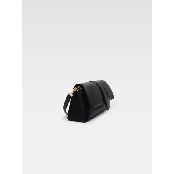 Jacquemus The Bambimou - Jacquemus Totes & Top-Handle Bags - Le Chiquito Style - Shop at Luxury Shoes 