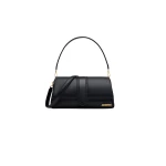 Jacquemus The Bambimou - Jacquemus Totes & Top-Handle Bags - Le Chiquito Style - Shop at Luxury Shoes 