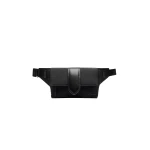 Jacquemus The Bambino bum bag - Jacquemus Totes & Top-Handle Bags - Le Chiquito Style - Shop at Luxury Shoes 