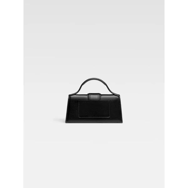 Jacquemus The Bambino - Jacquemus Shoulder & Crossbody Bags - Le Chiquito Style - Shop at Luxury Shoes 