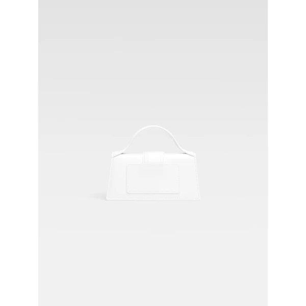 Jacquemus The Bambino - Jacquemus Shoulder & Crossbody Bags - Le Chiquito Style - Shop at Luxury Shoes 