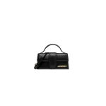 Jacquemus The Bambino - Jacquemus Shoulder & Crossbody Bags - Le Chiquito Style - Shop at Luxury Shoes 