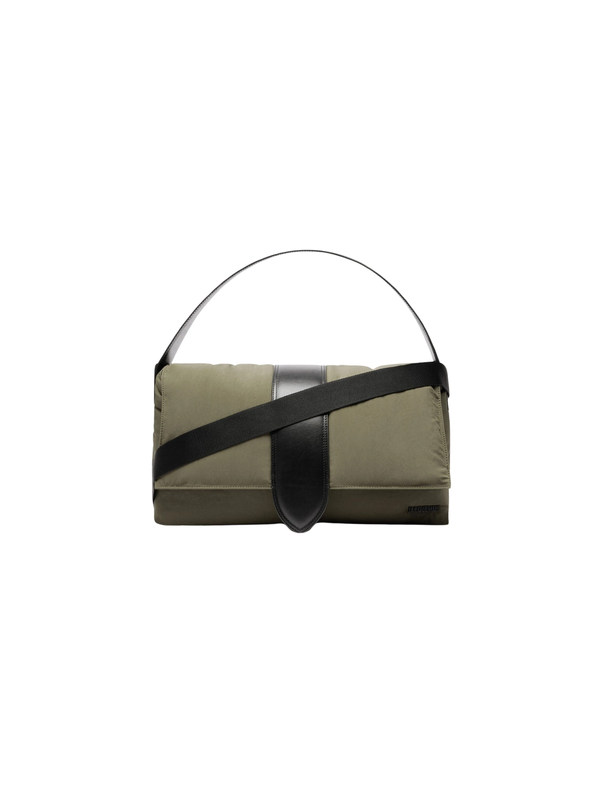 Jacquemus-The-Bambino-messenger-bag-coveti-8-scaled40776_nobg Jacquemus The Bambino messenger bag - Jacquemus Totes & Top-Handle Bags - Le Chiquito Style - Shop at Luxury Shoes