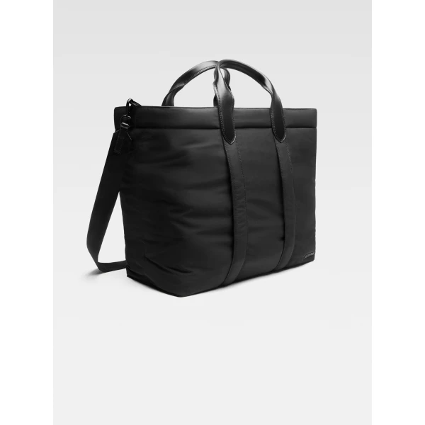 Jacquemus The Bambino shopper bag - Jacquemus Totes & Top-Handle Bags - Le Chiquito Style - Shop at Luxury Shoes 