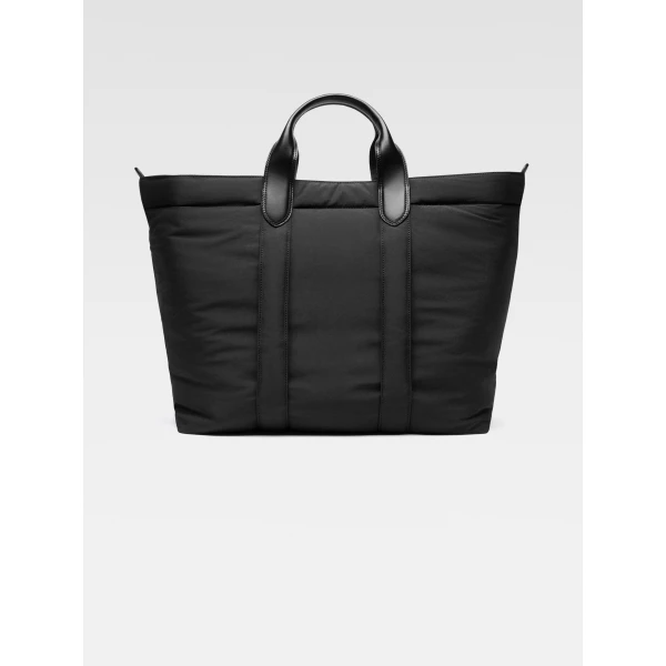 Jacquemus The Bambino shopper bag - Jacquemus Totes & Top-Handle Bags - Le Chiquito Style - Shop at Luxury Shoes 
