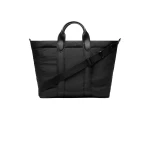 Jacquemus The Bambino shopper bag - Jacquemus Totes & Top-Handle Bags - Le Chiquito Style - Shop at Luxury Shoes 