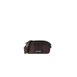 Jacquemus The Baneto - Jacquemus Totes & Top-Handle Bags - Le Chiquito Style - Shop at Luxury Shoes 