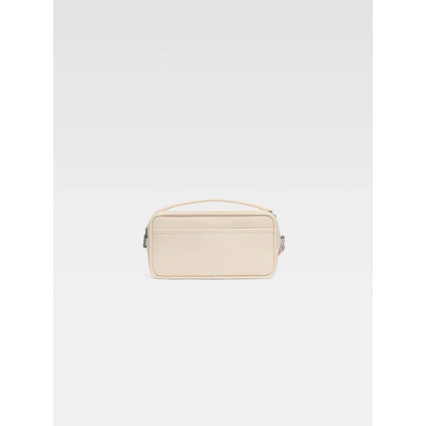 Jacquemus The Baneto - Jacquemus Totes & Top-Handle Bags - Le Chiquito Style - Shop at Luxury Shoes 