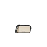 Jacquemus The Baneto - Jacquemus Totes & Top-Handle Bags - Le Chiquito Style - Shop at Luxury Shoes 