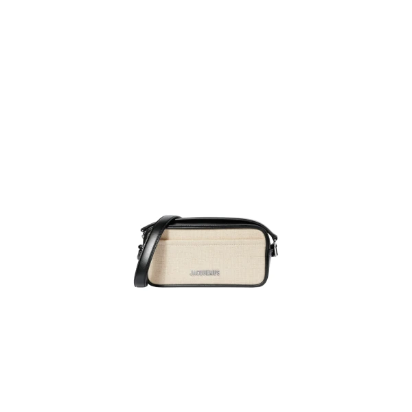 Jacquemus The Baneto - Jacquemus Totes & Top-Handle Bags - Le Chiquito Style - Shop at Luxury Shoes 