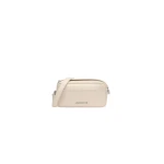 Jacquemus The Baneto - Jacquemus Totes & Top-Handle Bags - Le Chiquito Style - Shop at Luxury Shoes 