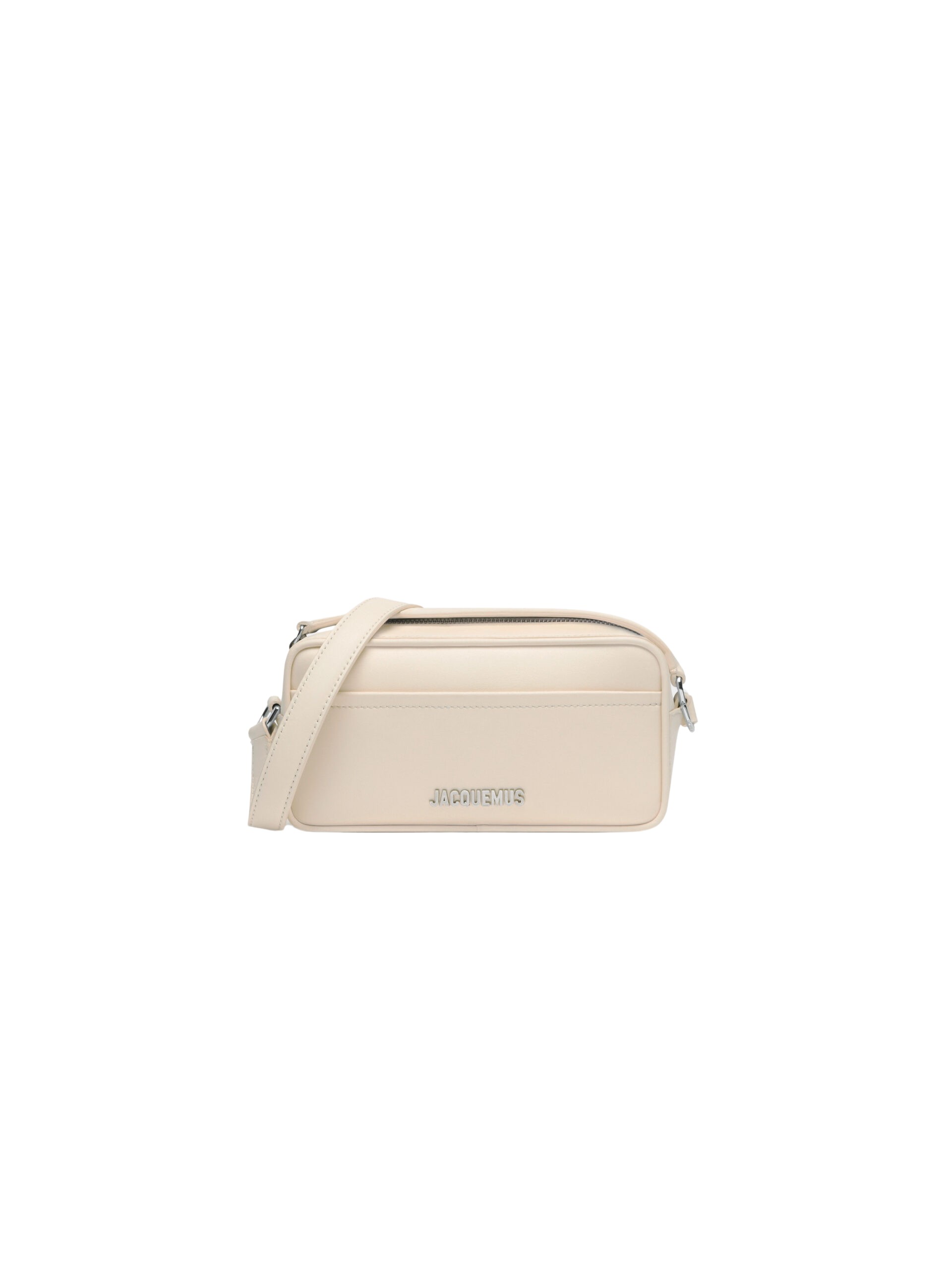 Jacquemus The Baneto - Jacquemus Totes & Top-Handle Bags - Le Chiquito Style - Shop at Luxury Shoes 