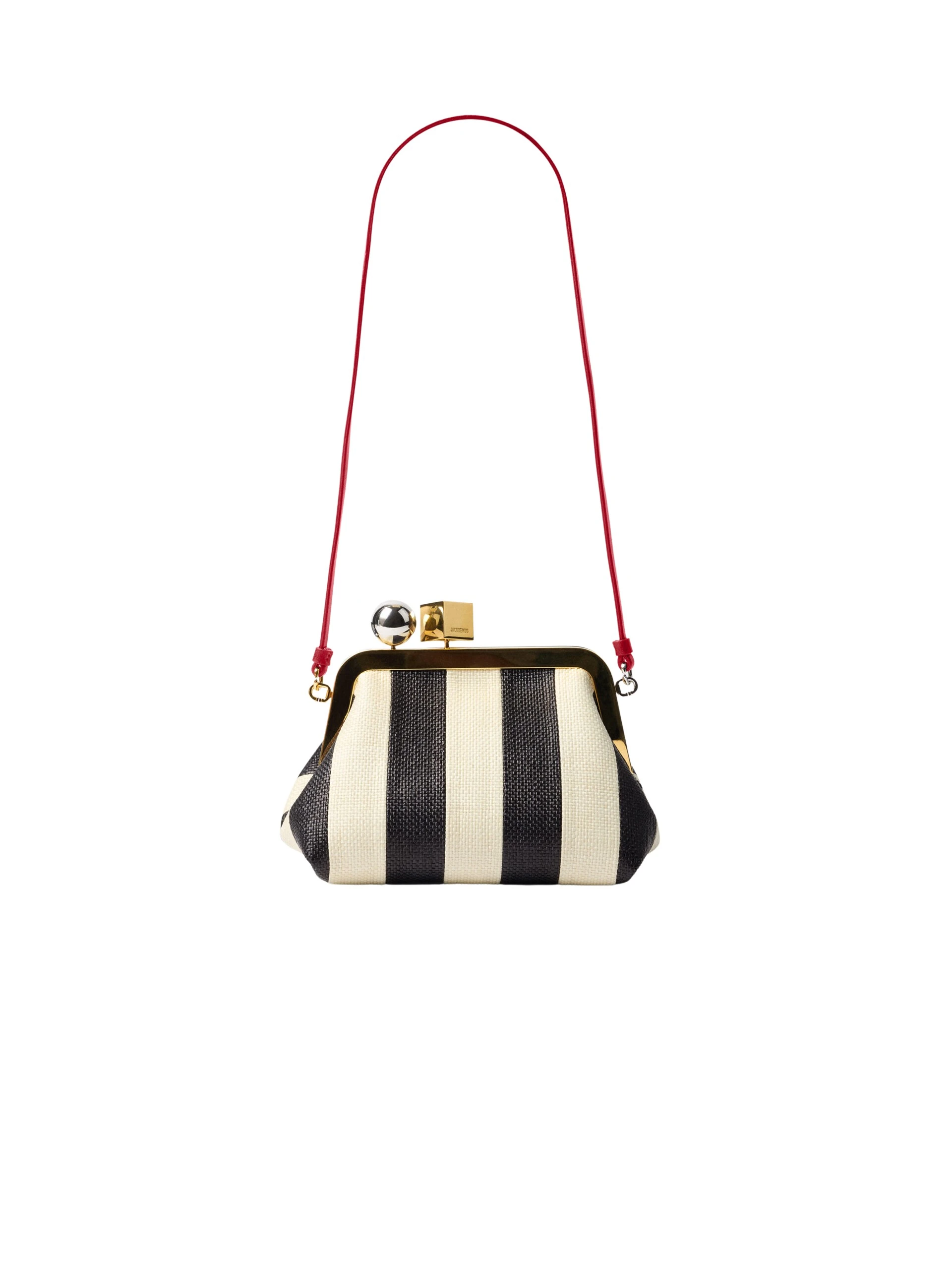Jacquemus-The-Berlingot-coveti-10-scaled93680_nobg Jacquemus The Berlingot - Jacquemus Totes & Top-Handle Bags - Le Chiquito Style - Shop at Luxury Shoes