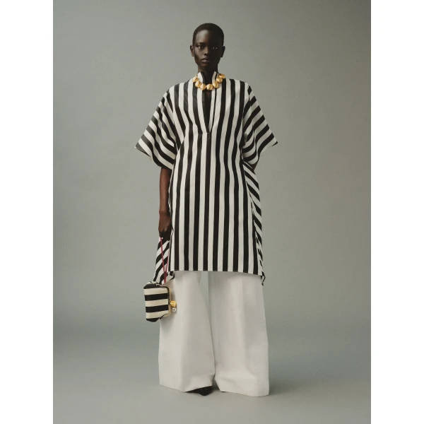 Jacquemus The Berlingot - Jacquemus Totes & Top-Handle Bags - Le Chiquito Style - Shop at Luxury Shoes 