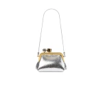 Jacquemus The Berlingot - Jacquemus Totes & Top-Handle Bags - Le Chiquito Style - Shop at Luxury Shoes 