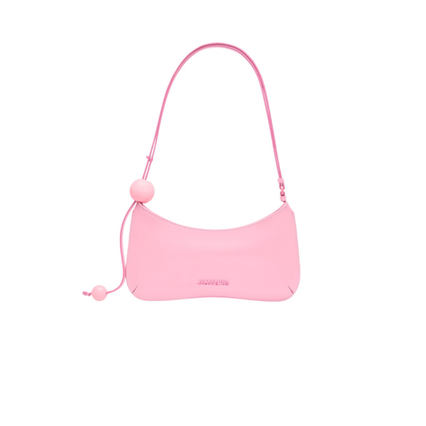 JACQUEMUS The Bisou Perle