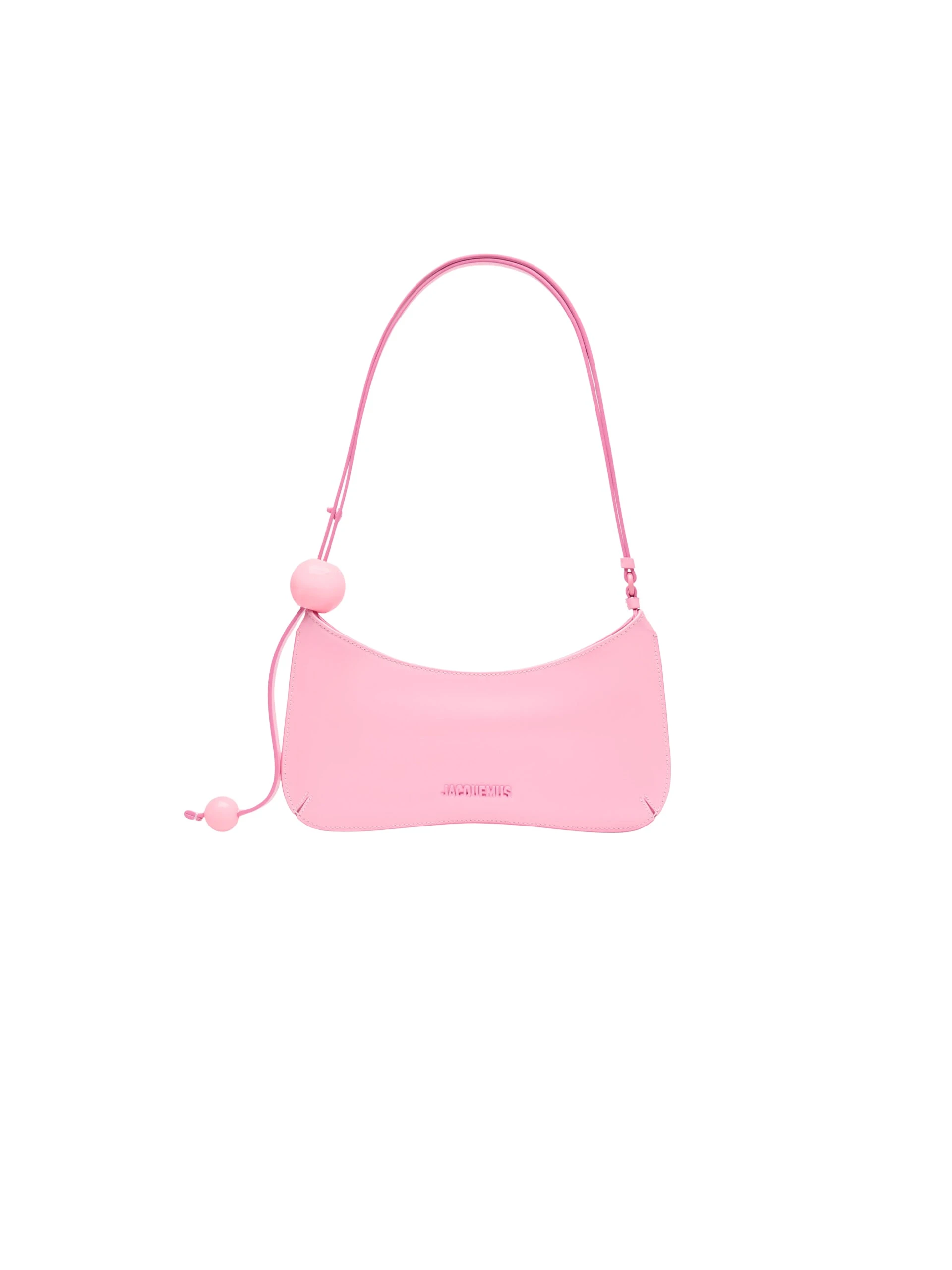 Jacquemus-The-Bisou-Perle-coveti-10-scaled91875_nobg Jacquemus The Bisou Perle - Jacquemus Shoulder & Crossbody Bags - Le Chiquito Style - Shop at Luxury Shoes