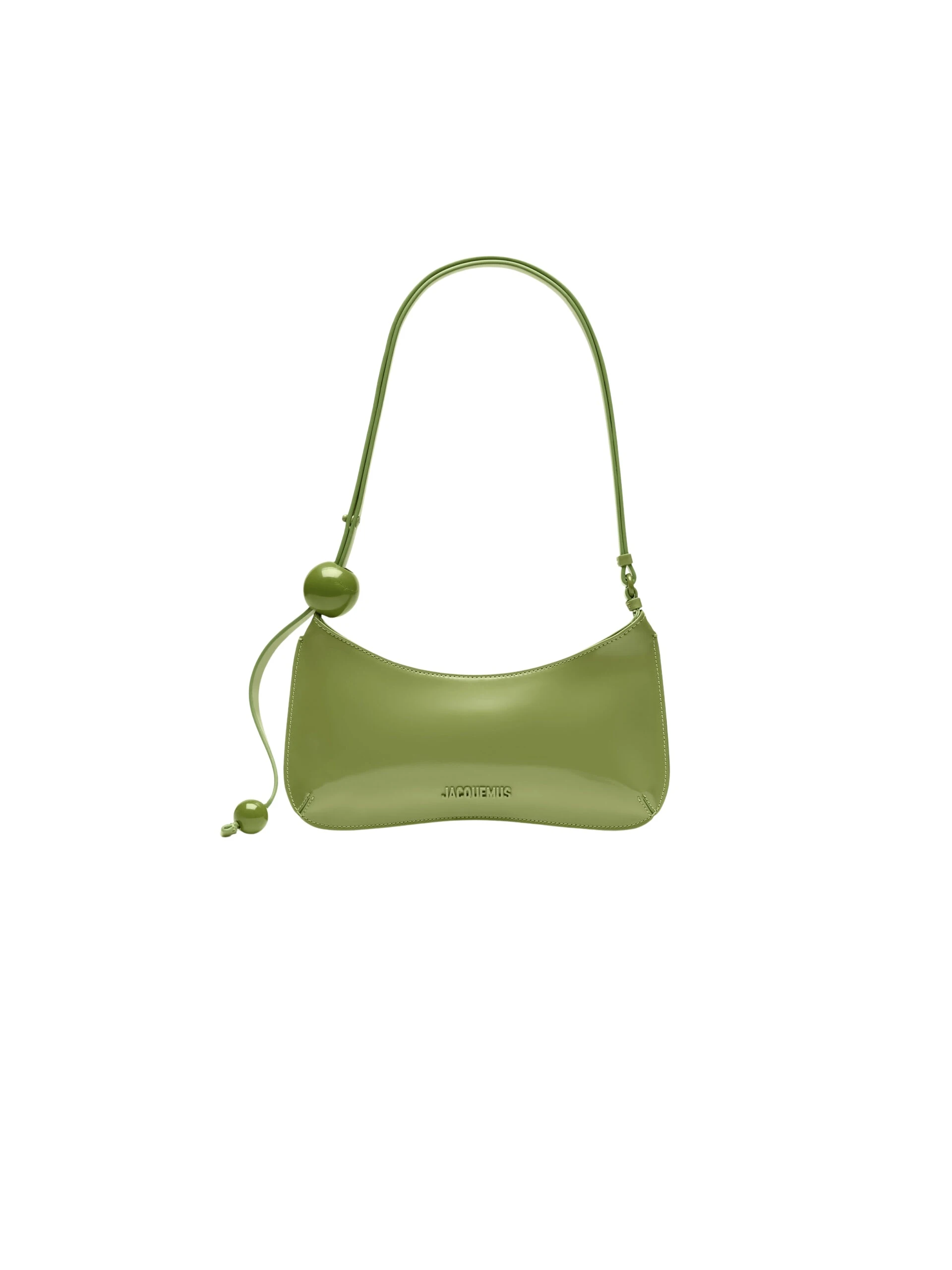 Jacquemus-The-Bisou-Perle-coveti-11-scaled49647_nobg Jacquemus The Bisou Perle - Jacquemus Shoulder & Crossbody Bags - Le Chiquito Style - Shop at Luxury Shoes