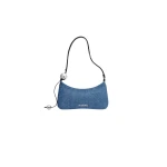 Jacquemus The Bisou Perle - Jacquemus Shoulder & Crossbody Bags - Le Chiquito Style - Shop at Luxury Shoes 