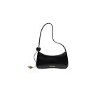 Jacquemus The Bisou Perle - Jacquemus Totes & Top-Handle Bags - Le Chiquito Style - Shop at Luxury Shoes 
