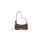 Jacquemus The Bisou Perle - Jacquemus Shoulder & Crossbody Bags - Le Chiquito Style - Shop at Luxury Shoes 