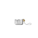 Jacquemus The Bisou cardholder - Jacquemus Totes & Top-Handle Bags - Le Chiquito Style - Shop at Luxury Shoes 