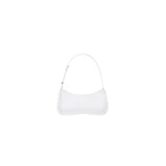 Jacquemus The Bisou - Jacquemus Shoulder & Crossbody Bags - Le Chiquito Style - Shop at Luxury Shoes 
