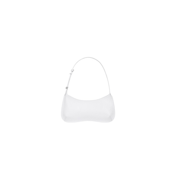 Jacquemus The Bisou - Jacquemus Shoulder & Crossbody Bags - Le Chiquito Style - Shop at Luxury Shoes 