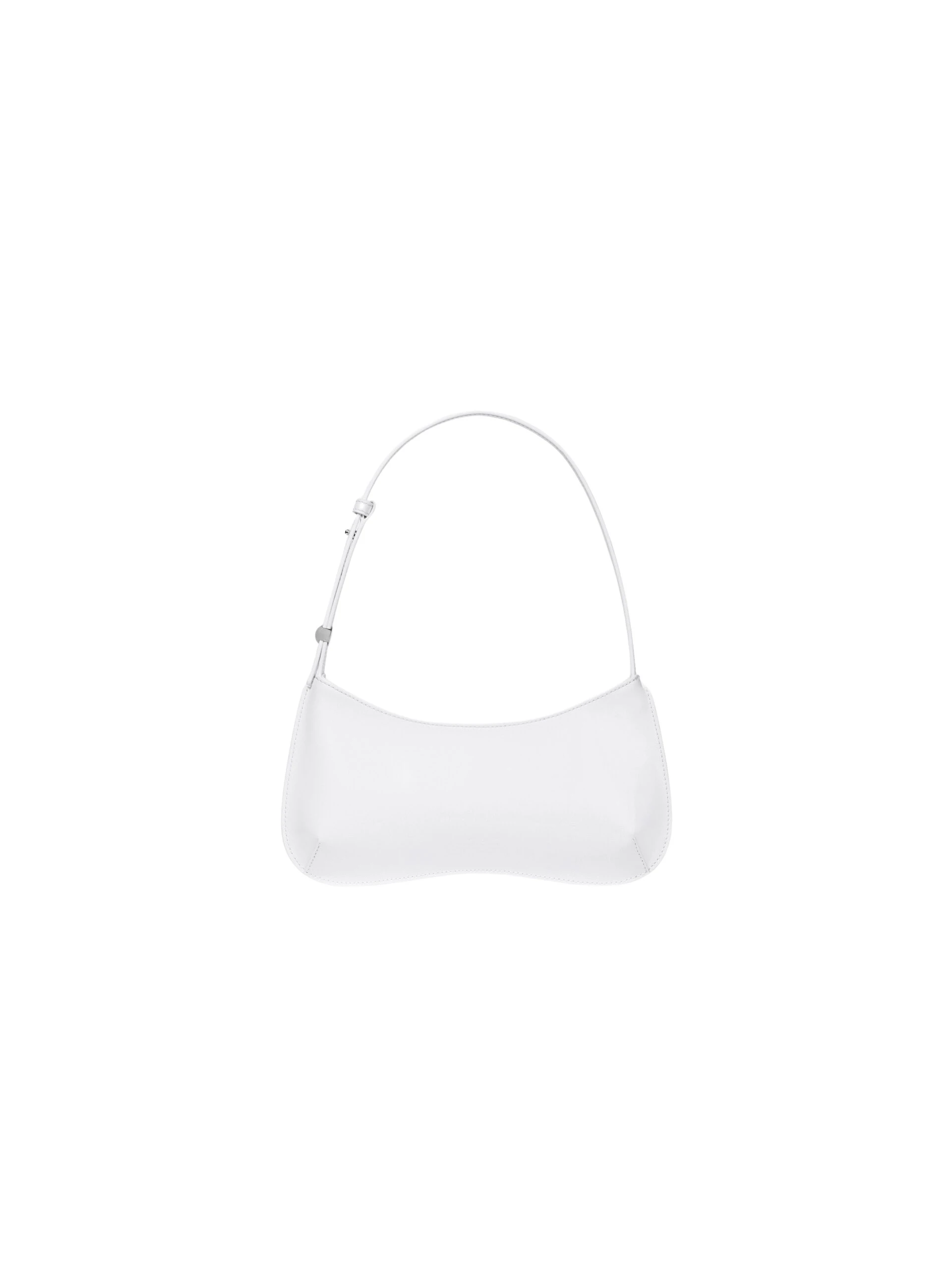Jacquemus-The-Bisou-coveti-8-scaled40173_nobg Jacquemus The Bisou - Jacquemus Shoulder & Crossbody Bags - Le Chiquito Style - Shop at Luxury Shoes