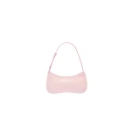 Jacquemus The Bisou - Jacquemus Shoulder & Crossbody Bags - Le Chiquito Style - Shop at Luxury Shoes 