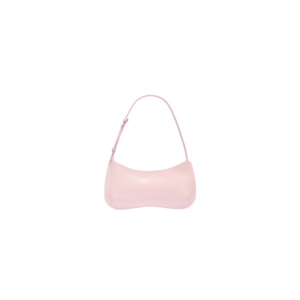 Jacquemus The Bisou - Jacquemus Shoulder & Crossbody Bags - Le Chiquito Style - Shop at Luxury Shoes 