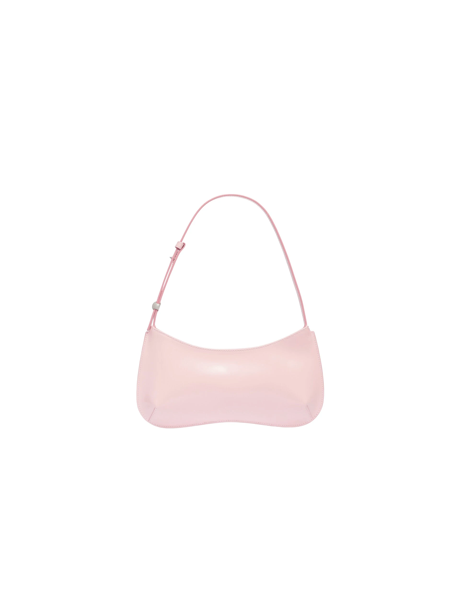 Jacquemus-The-Bisou-coveti-9-scaled50908_nobg Jacquemus The Bisou - Jacquemus Shoulder & Crossbody Bags - Le Chiquito Style - Shop at Luxury Shoes