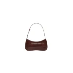 Jacquemus The Bisou - Jacquemus Shoulder & Crossbody Bags - Le Chiquito Style - Shop at Luxury Shoes 