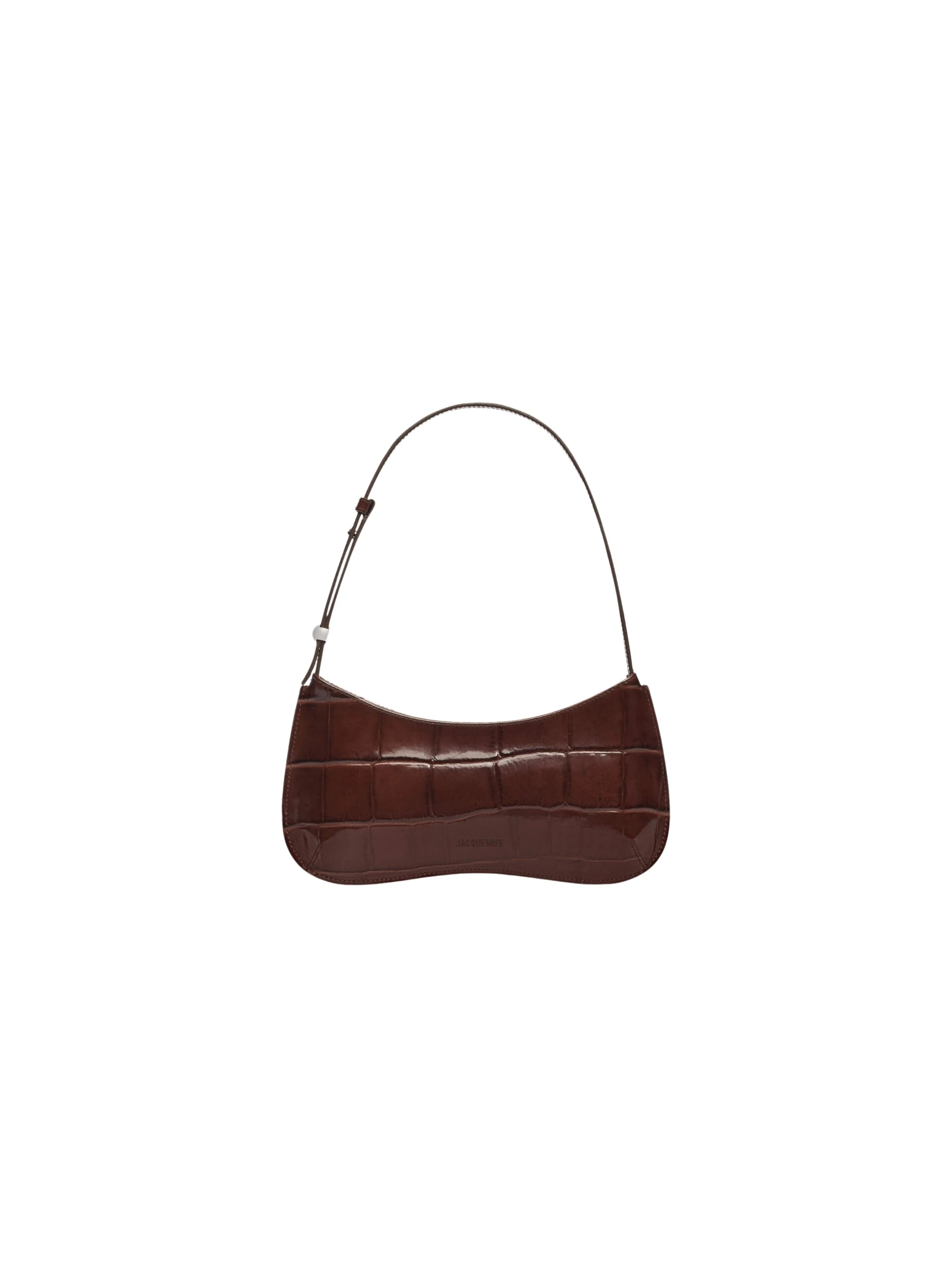 Jacquemus-The-Bisou-coveti-scaled99736_nobg Jacquemus The Bisou - Jacquemus Shoulder & Crossbody Bags - Le Chiquito Style - Shop at Luxury Shoes