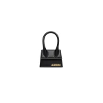 Jacquemus The Chiquito - Jacquemus Totes & Top-Handle Bags - Le Chiquito Style - Shop at Luxury Shoes 