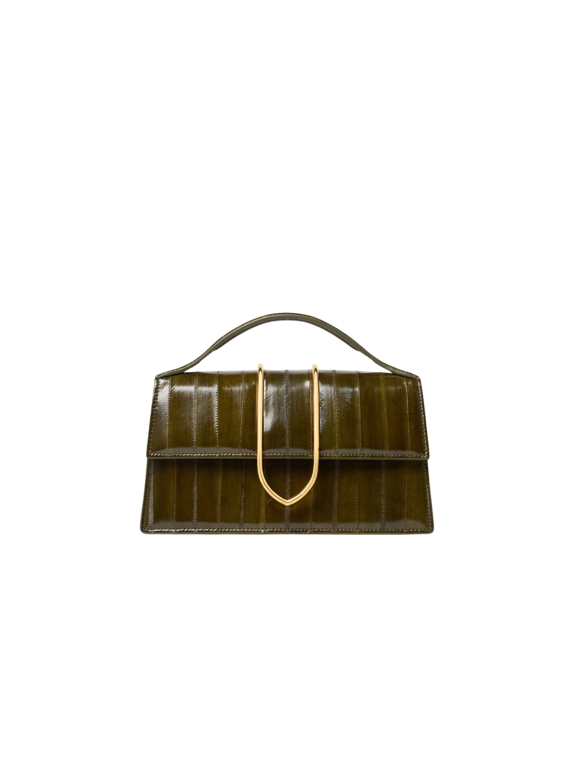Jacquemus-The-Large-Bambino-coveti-13-scaled90204_nobg Jacquemus The Large Bambino - Jacquemus Totes & Top-Handle Bags - Le Chiquito Style - Shop at Luxury Shoes