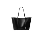 Jacquemus The Marino - Jacquemus Totes & Top-Handle Bags - Le Chiquito Style - Shop at Luxury Shoes 