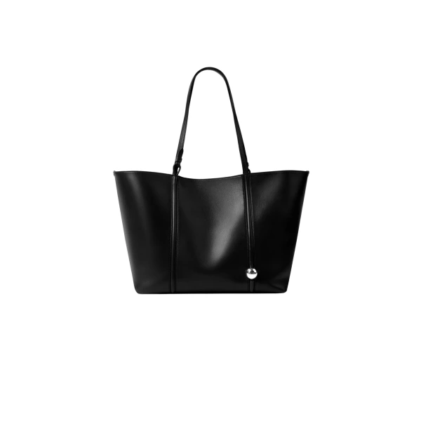 Jacquemus The Marino - Jacquemus Totes & Top-Handle Bags - Le Chiquito Style - Shop at Luxury Shoes 