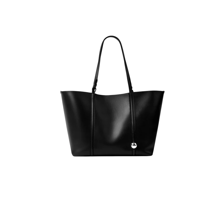 Jacquemus The Marino - Jacquemus Totes & Top-Handle Bags - Le Chiquito Style - Shop at Luxury Shoes 