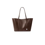 Jacquemus The Marino - Jacquemus Totes & Top-Handle Bags - Le Chiquito Style - Shop at Luxury Shoes 