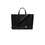 Jacquemus The Marino horizontal shopper bag - Jacquemus Totes & Top-Handle Bags - Le Chiquito Style - Shop at Luxury Shoes 