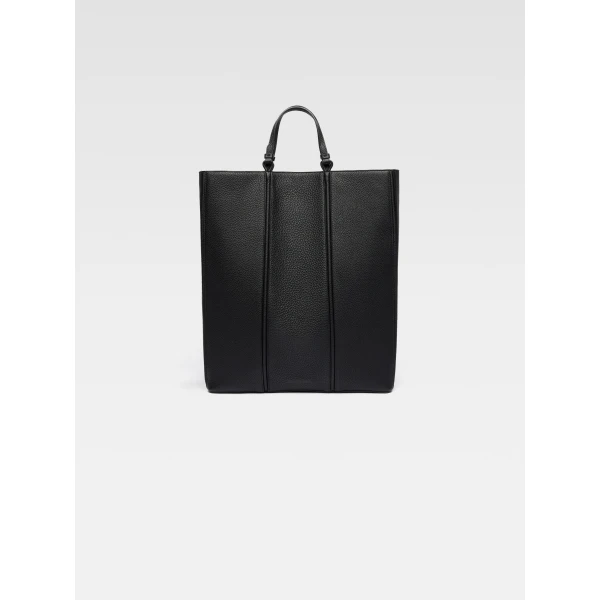 Jacquemus The Marino shopper bag - Jacquemus Totes & Top-Handle Bags - Le Chiquito Style - Shop at Luxury Shoes 