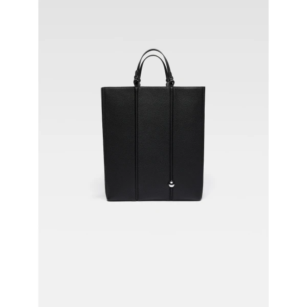 Jacquemus The Marino shopper bag - Jacquemus Totes & Top-Handle Bags - Le Chiquito Style - Shop at Luxury Shoes 