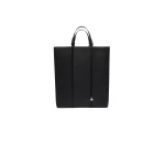 Jacquemus The Marino shopper bag - Jacquemus Totes & Top-Handle Bags - Le Chiquito Style - Shop at Luxury Shoes 