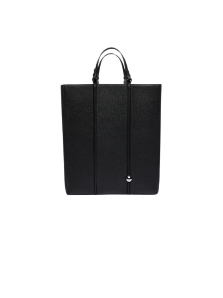 Jacquemus The Marino shopper bag - Jacquemus Totes & Top-Handle Bags - Le Chiquito Style - Shop at Luxury Shoes 