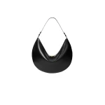 Jacquemus The Ovalo bag - Jacquemus Totes & Top-Handle Bags - Le Chiquito Style - Shop at Luxury Shoes 